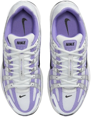 (W) Nike P-6000 'Ungu Angkasa' FJ4745-500 Shop (W) Nike P-6000 'Ungu Angkasa' FJ4745-500