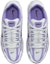 Shop (W) Nike P-6000 'Ungu Angkasa' FJ4745-500