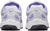 Purchase (W) Nike P-6000 'Ungu Angkasa' FJ4745-500