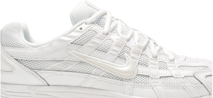 Nike P-6000 'Blanco' CD6404-100 Order Nike P-6000 'Blanco' CD6404-100