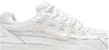 Nike P-6000 'Putih' CD6404-100
