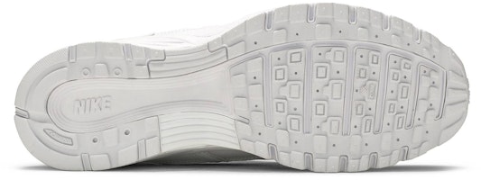 Nike P-6000 'Blanco' CD6404-100 Shop Nike P-6000 'Blanco' CD6404-100