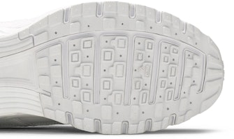Nike P-6000 'Blanco' CD6404-100 Purchase Nike P-6000 'Blanco' CD6404-100