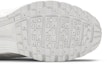 Purchase Nike P-6000 'Putih' CD6404-100