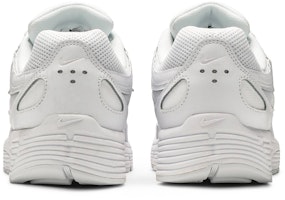 Nike P-6000 'Blanco' CD6404-100 Details for Nike P-6000 'Blanco' CD6404-100