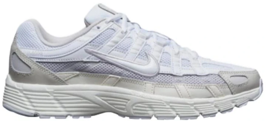 Nike P-6000 'Serba Putih' CV2209-111 Order Nike P-6000 'Serba Putih' CV2209-111