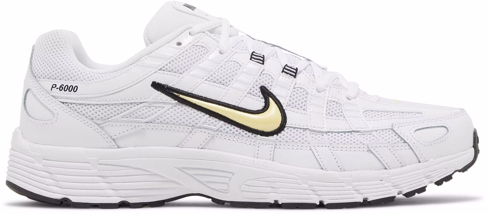 nike-p-6000-white-lemon-chiffon