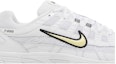 Order Nike P-6000 'Putih Lemon Chiffon' FN4294-100