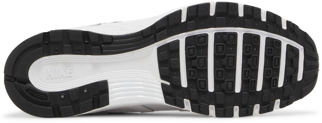 Nike P-6000 'Putih Lemon Chiffon' FN4294-100 Shop Nike P-6000 'Putih Lemon Chiffon' FN4294-100