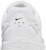 Nike P-6000 'Putih Lemon Chiffon' FN4294-100