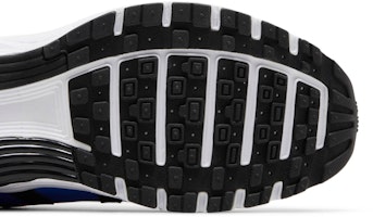 Nike P-6000 'Putih Oren Biru Pelumba' CD6404-008 Purchase Nike P-6000 'Putih Oren Biru Pelumba' CD6404-008