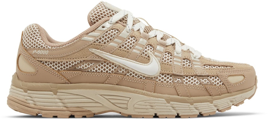 Nike P-6000 Premium 'Hemp' kasut wanita FZ4137-200 Buy Nike P-6000 Premium 'Hemp' kasut wanita FZ4137-200