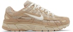 Buy Nike P-6000 Premium 'Hemp' kasut wanita FZ4137-200