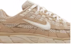 Order Nike P-6000 Premium 'Hemp' kasut wanita FZ4137-200