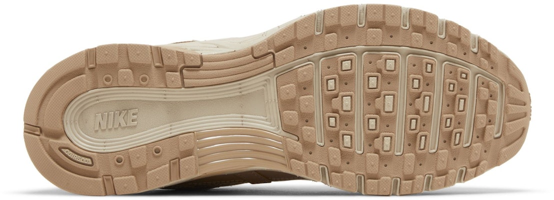 Nike P-6000 Premium 'Hemp' kasut wanita FZ4137-200 Shop Nike P-6000 Premium 'Hemp' kasut wanita FZ4137-200