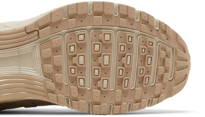 Nike P-6000 Premium 'Hemp' kasut wanita FZ4137-200 Purchase Nike P-6000 Premium 'Hemp' kasut wanita FZ4137-200