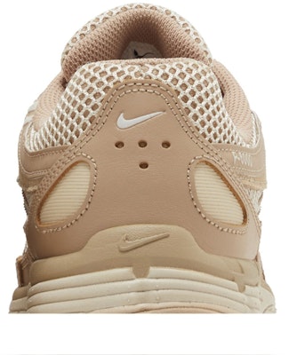 Nike P-6000 Premium 'Hemp' kasut wanita FZ4137-200 Sizing Nike P-6000 Premium 'Hemp' kasut wanita FZ4137-200