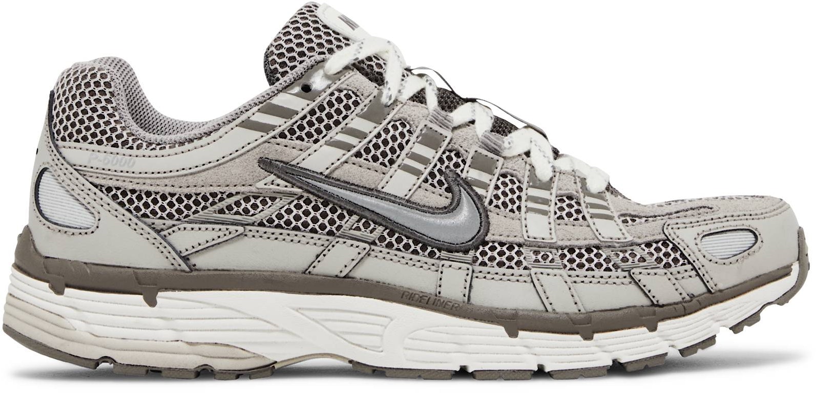 nike-p-6000-premium-light-iron-ore