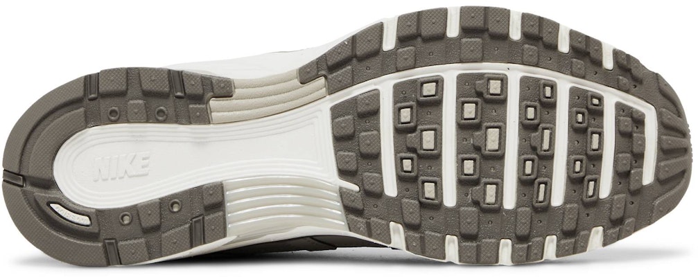Nike P-6000 Premium 'Light Iron Ore' Lelaki Wanita Kasut Sukan FN6837-012 Shop Nike P-6000 Premium 'Light Iron Ore' Lelaki Wanita Kasut Sukan FN6837-012