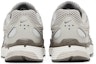 Details for Nike P-6000 Premium 'Light Iron Ore' Lelaki Wanita Kasut Sukan FN6837-012