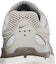 Sizing Nike P-6000 Premium 'Light Iron Ore' Lelaki Wanita Kasut Sukan FN6837-012