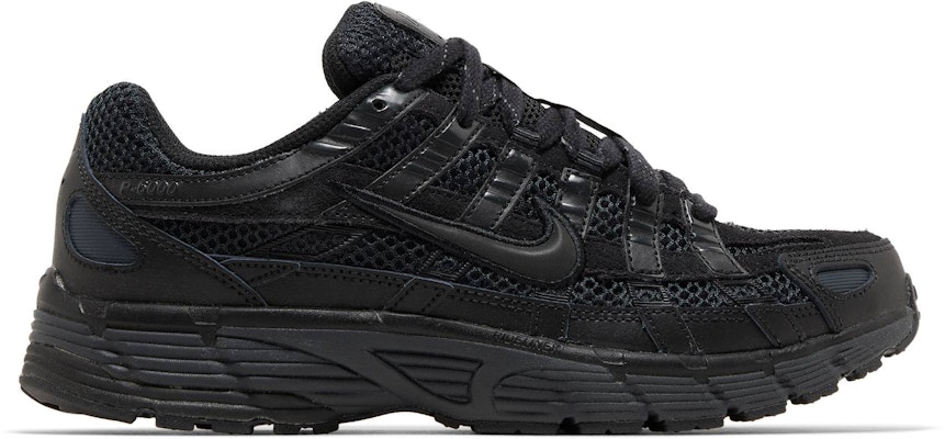 Nike P-6000 Premium 'Hitam Sepenuhnya' FQ8732-010 Buy Nike P-6000 Premium 'Hitam Sepenuhnya' FQ8732-010