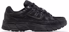 Buy Nike P-6000 Premium 'Hitam Sepenuhnya' FQ8732-010
