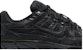 Nike P-6000 Premium 'Hitam Sepenuhnya' FQ8732-010