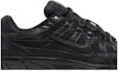 Order Nike P-6000 Premium 'Hitam Sepenuhnya' FQ8732-010