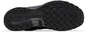 Shop Nike P-6000 Premium 'Hitam Sepenuhnya' FQ8732-010