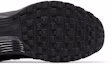 Purchase Nike P-6000 Premium 'Hitam Sepenuhnya' FQ8732-010