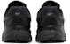 Nike P-6000 Premium 'Hitam Sepenuhnya' FQ8732-010