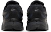 Details for Nike P-6000 Premium 'Hitam Sepenuhnya' FQ8732-010