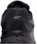 Sizing Nike P-6000 Premium 'Hitam Sepenuhnya' FQ8732-010
