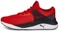 Buy Nike Pacer Future 'Rojo Alto Riesgo Negro' 380367-22