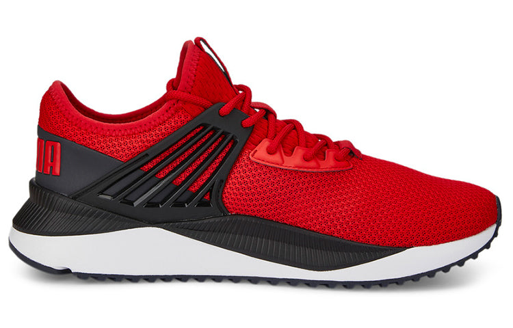 Order Nike Pacer Future 'Rojo Alto Riesgo Negro' 380367-22