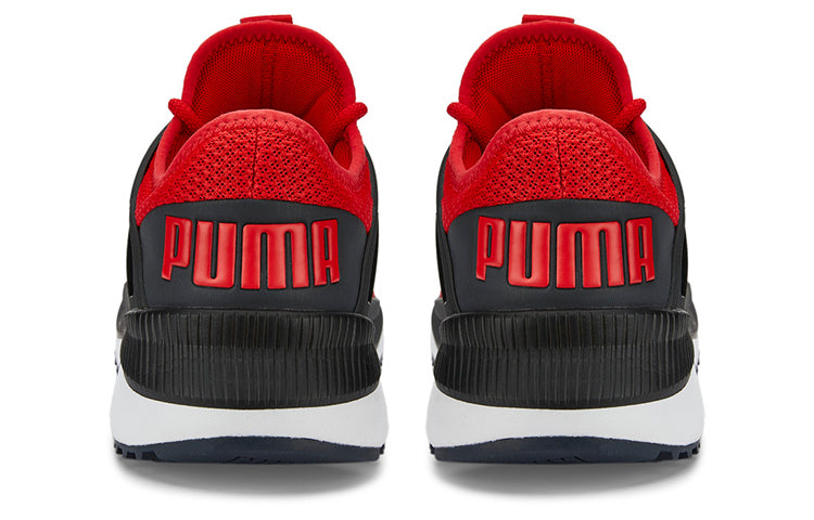 Purchase Nike Pacer Future 'Rojo Alto Riesgo Negro' 380367-22