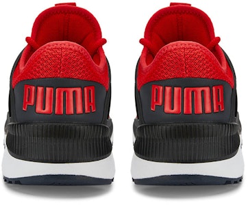 Nike Pacer Future 'Merah Hitam Berisiko Tinggi' 380367-22 Purchase Nike Pacer Future 'Merah Hitam Berisiko Tinggi' 380367-22