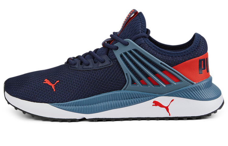 Buy Nike Pacer Future 'Peacoat Merah Terbakar' 380367-21