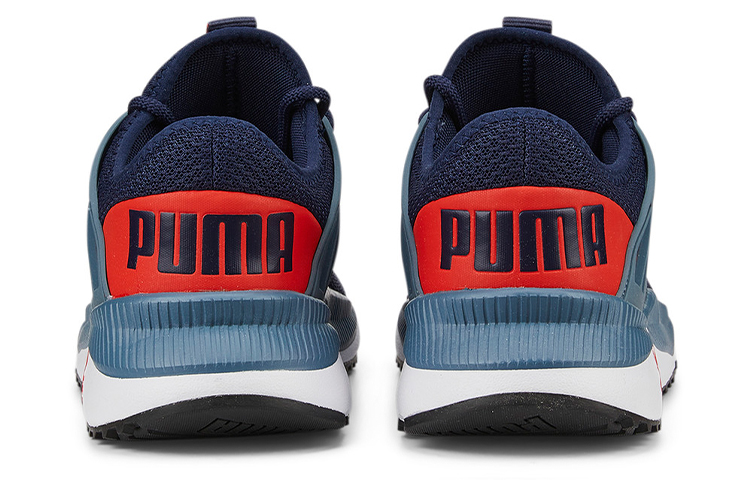 Purchase Nike Pacer Future 'Peacoat Merah Terbakar' 380367-21