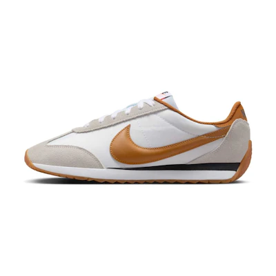 Nike Pacific 'White Desert Ochre'