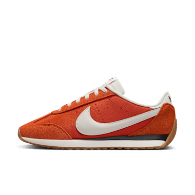 Nike Pacific Campfire Orange/Black/Gum Light Brown/Phantom HQ2052-800