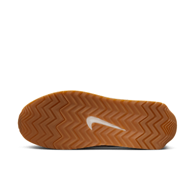 Order 耐克 Pacific Campfire 橙色/黑色/浅棕色/幻影色 HQ2052-800