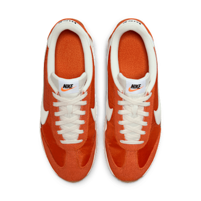 Shop 耐克 Pacific Campfire 橙色/黑色/浅棕色/幻影色 HQ2052-800