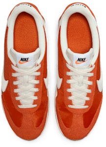Nike Pacific Naranja Campfire/Negro/Marrón Claro/Goma/Phantom HQ2052-800 Shop Nike Pacific Naranja Campfire/Negro/Marrón Claro/Goma/Phantom HQ2052-800