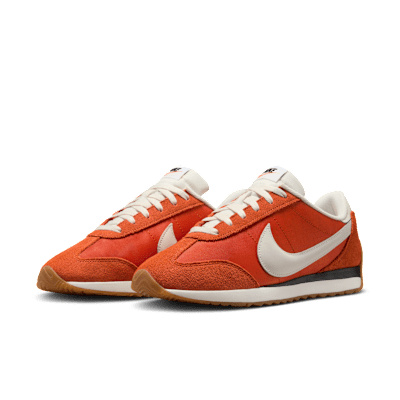 Purchase 耐克 Pacific Campfire 橙色/黑色/浅棕色/幻影色 HQ2052-800