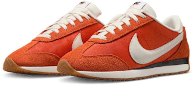Nike Pacific Naranja Campfire/Negro/Marrón Claro/Goma/Phantom HQ2052-800 Purchase Nike Pacific Naranja Campfire/Negro/Marrón Claro/Goma/Phantom HQ2052-800