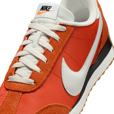 Sizing 耐克 Pacific Campfire 橙色/黑色/浅棕色/幻影色 HQ2052-800