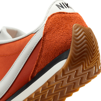 Cheap 耐克 Pacific Campfire 橙色/黑色/浅棕色/幻影色 HQ2052-800