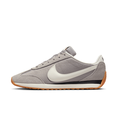 Buy Nike Pacific 灰黑黃膠底/經典配色 HQ2052-003